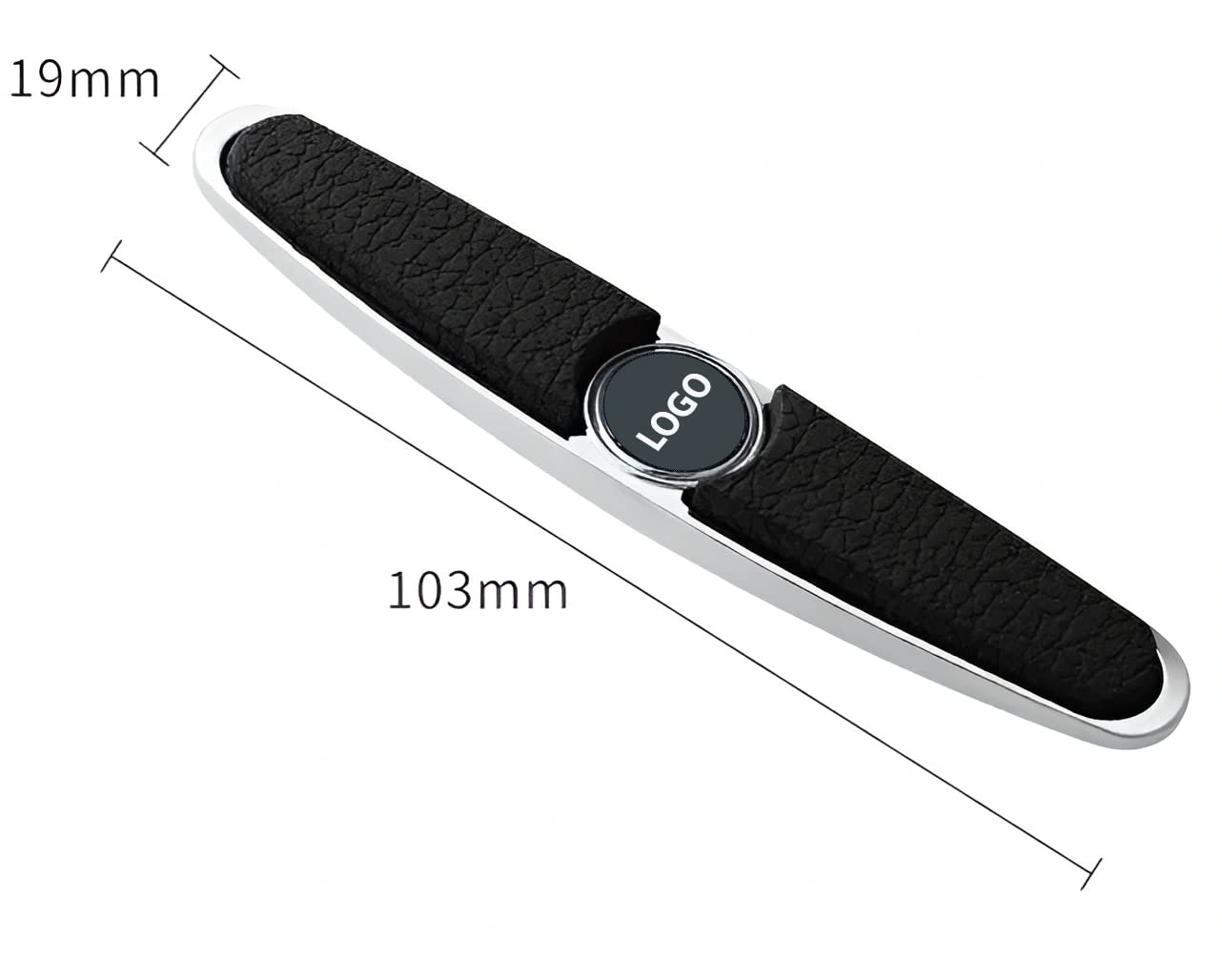 Car Door Guard — Stop Dents Before They Happen