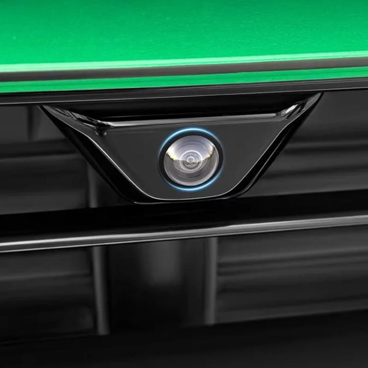 Universal Car Camera Lens Protector | Protects From Scratches, Rain & Dust | 🔥 Buy 2 Get 2 FREE 🔥