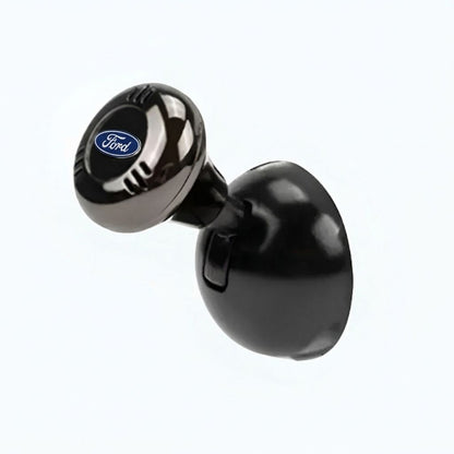 Car Joystick Starter