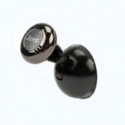 Car Joystick Starter