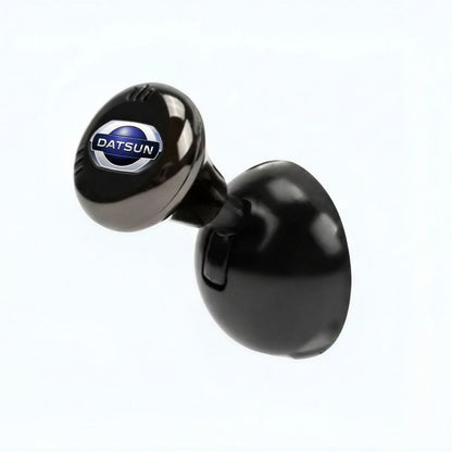 Car Joystick Starter