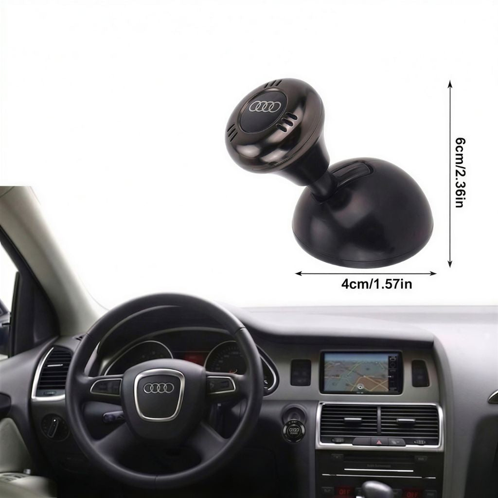 Car Joystick Starter