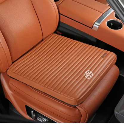 Premium Comfort Car Seat Cushion