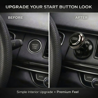 Car Joystick Starter