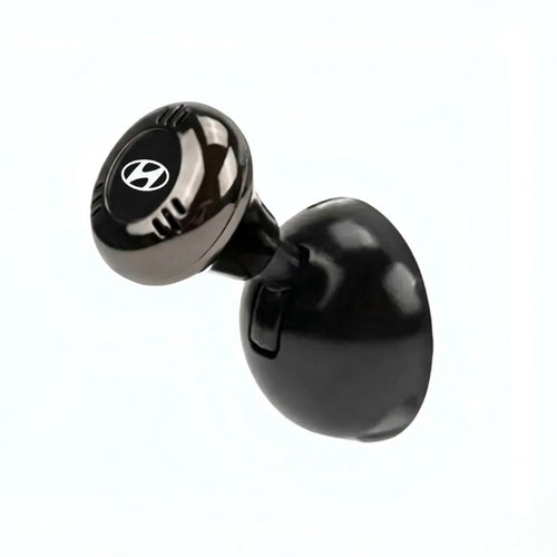 Car Engine Start Button | Universal Car Compatibility | Fast & Convenient