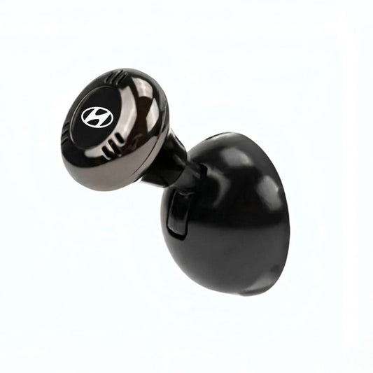 Car Engine Start Button | Universal Car Compatibility | Fast & Convenient