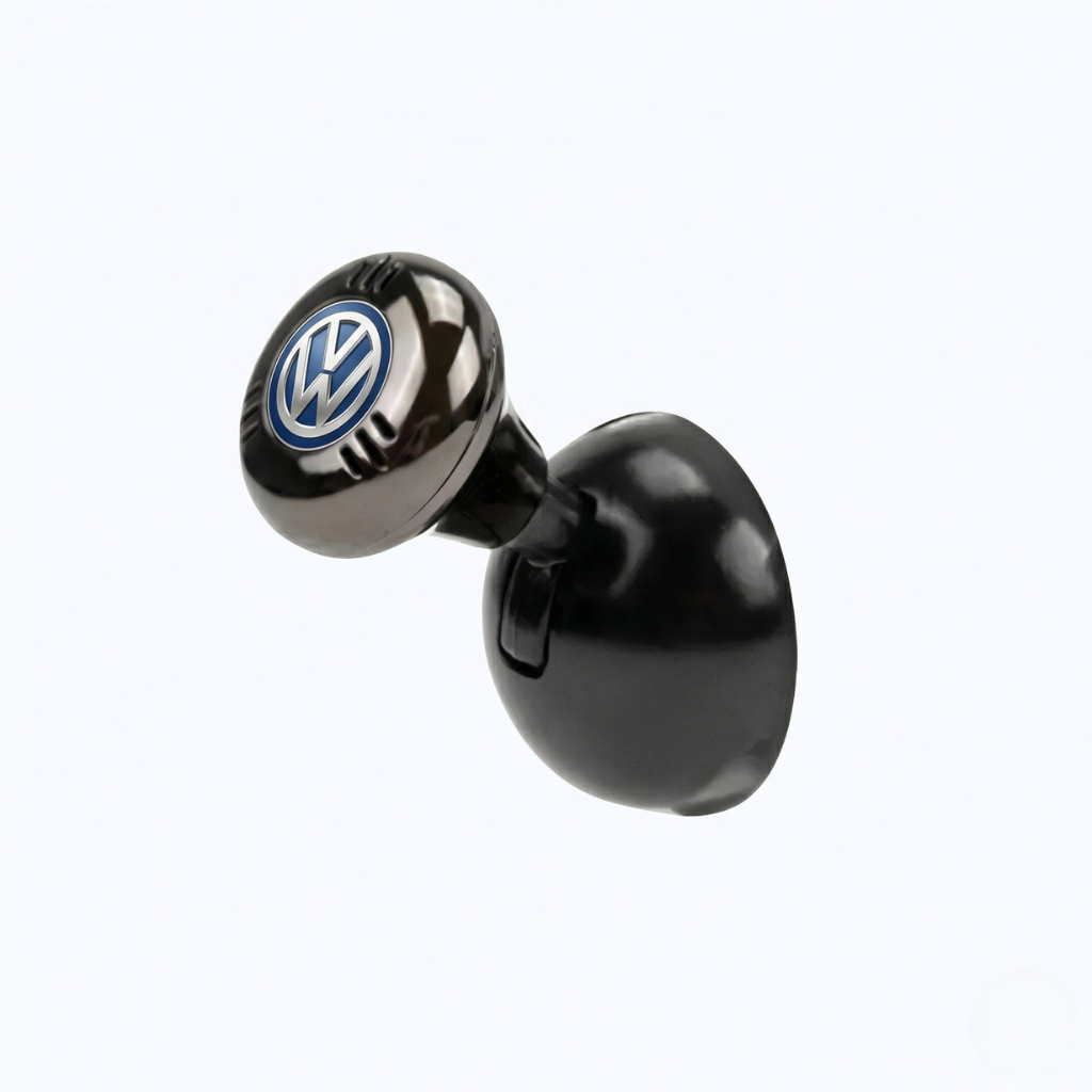 Car Joystick Starter