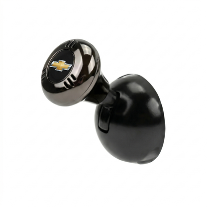 Car Joystick Starter