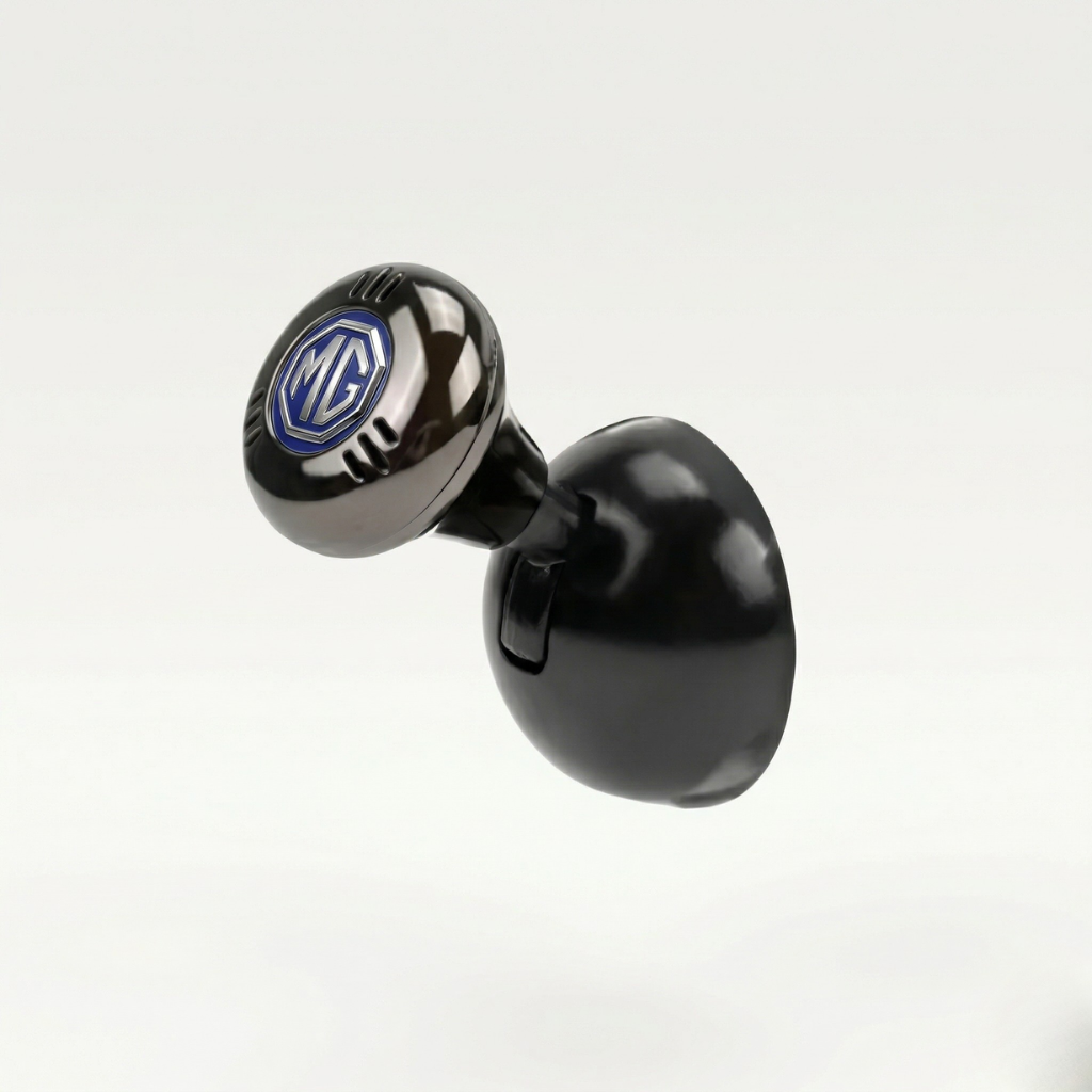 Car Joystick Starter