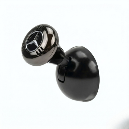 Car Joystick Starter