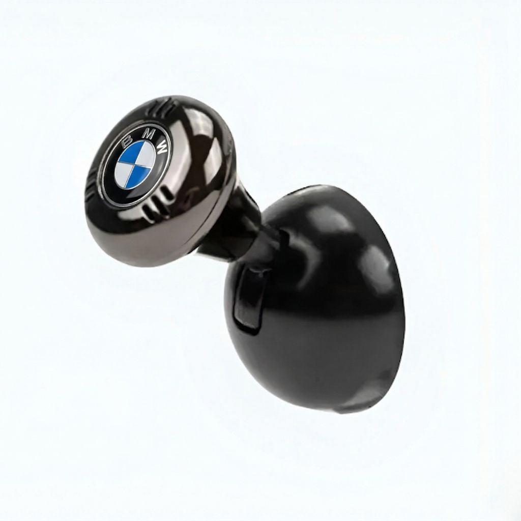 Car Joystick Starter