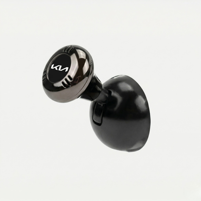 Car Joystick Starter