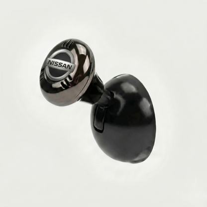 Car Joystick Starter