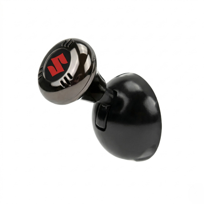 Car Joystick Starter