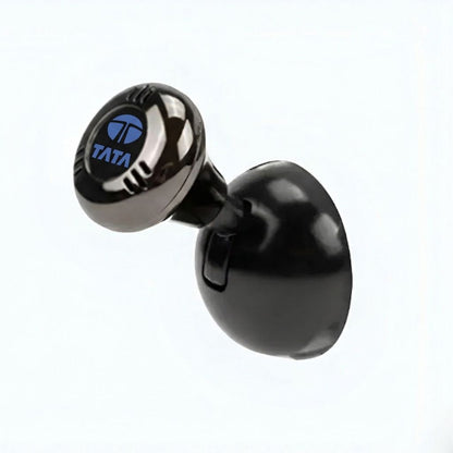 Car Joystick Starter