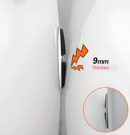 Car Door Guard — Stop Dents Before They Happen
