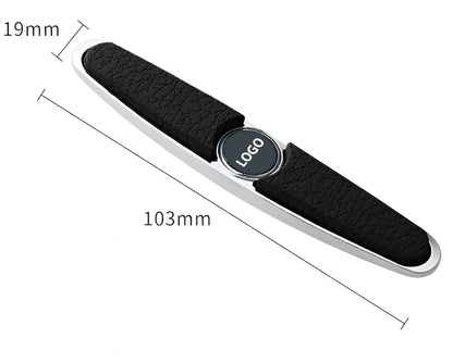 Car Door Guard — Stop Dents Before They Happen