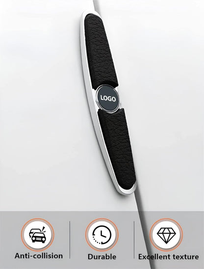 Car Door Guard — Stop Dents Before They Happen