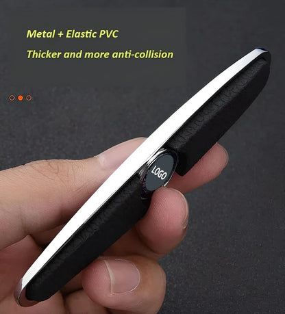 Car Door Guard — Stop Dents Before They Happen