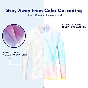 Color Catcher Sheets | 🔥48 Sheets 🔥