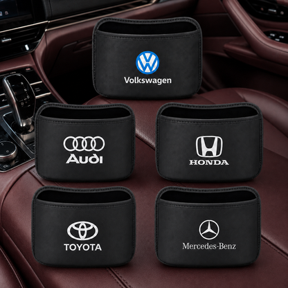 Premium Car Cup Holder | Upgrade Your Interior in Seconds | Buy 1 Get 1 Free (Pack Of 2)🔥