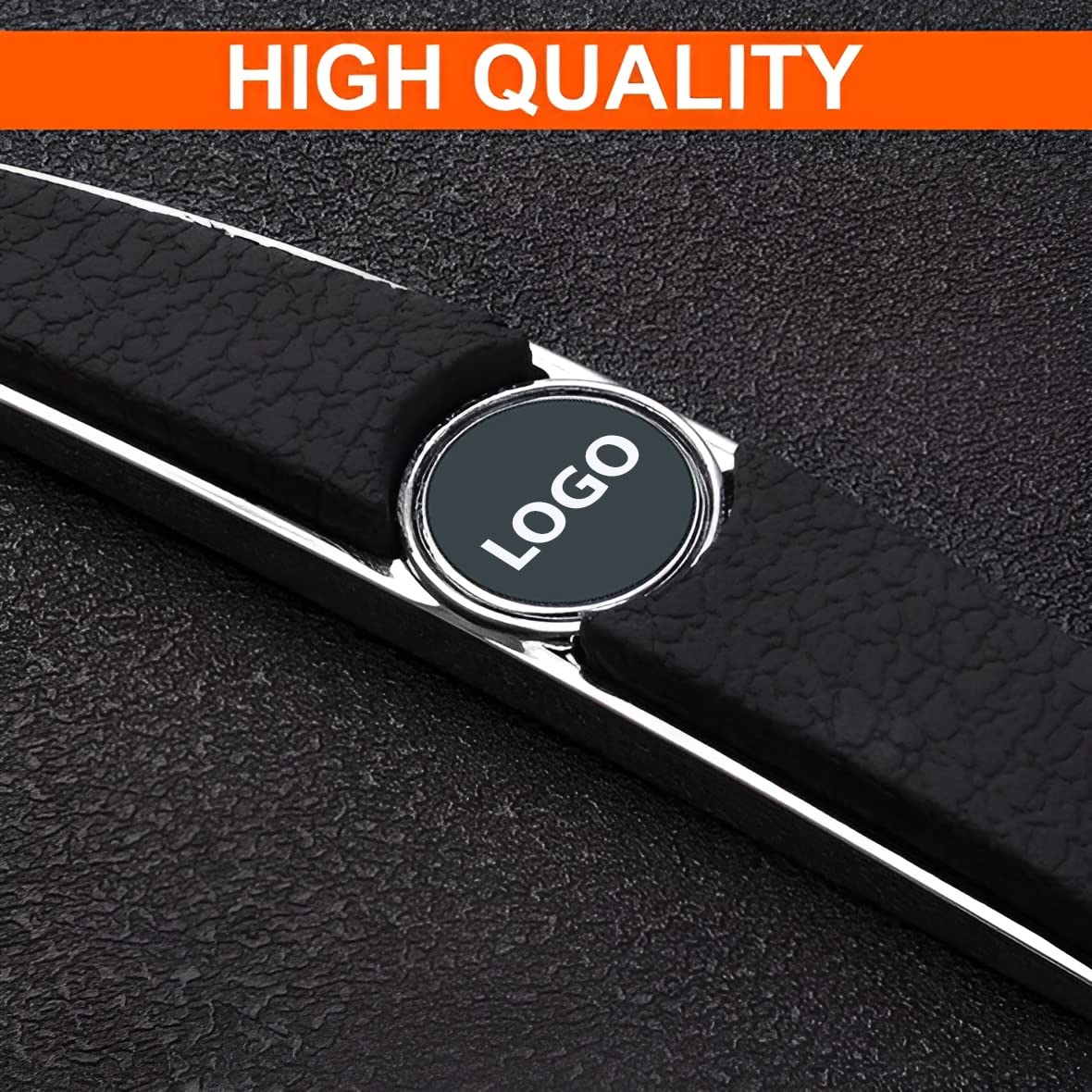 Car Door Guard — Stop Dents Before They Happen