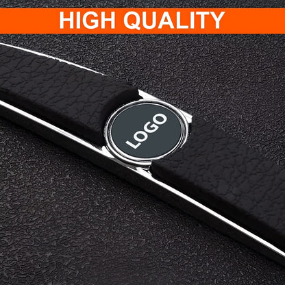 Car Door Guard — Stop Dents Before They Happen