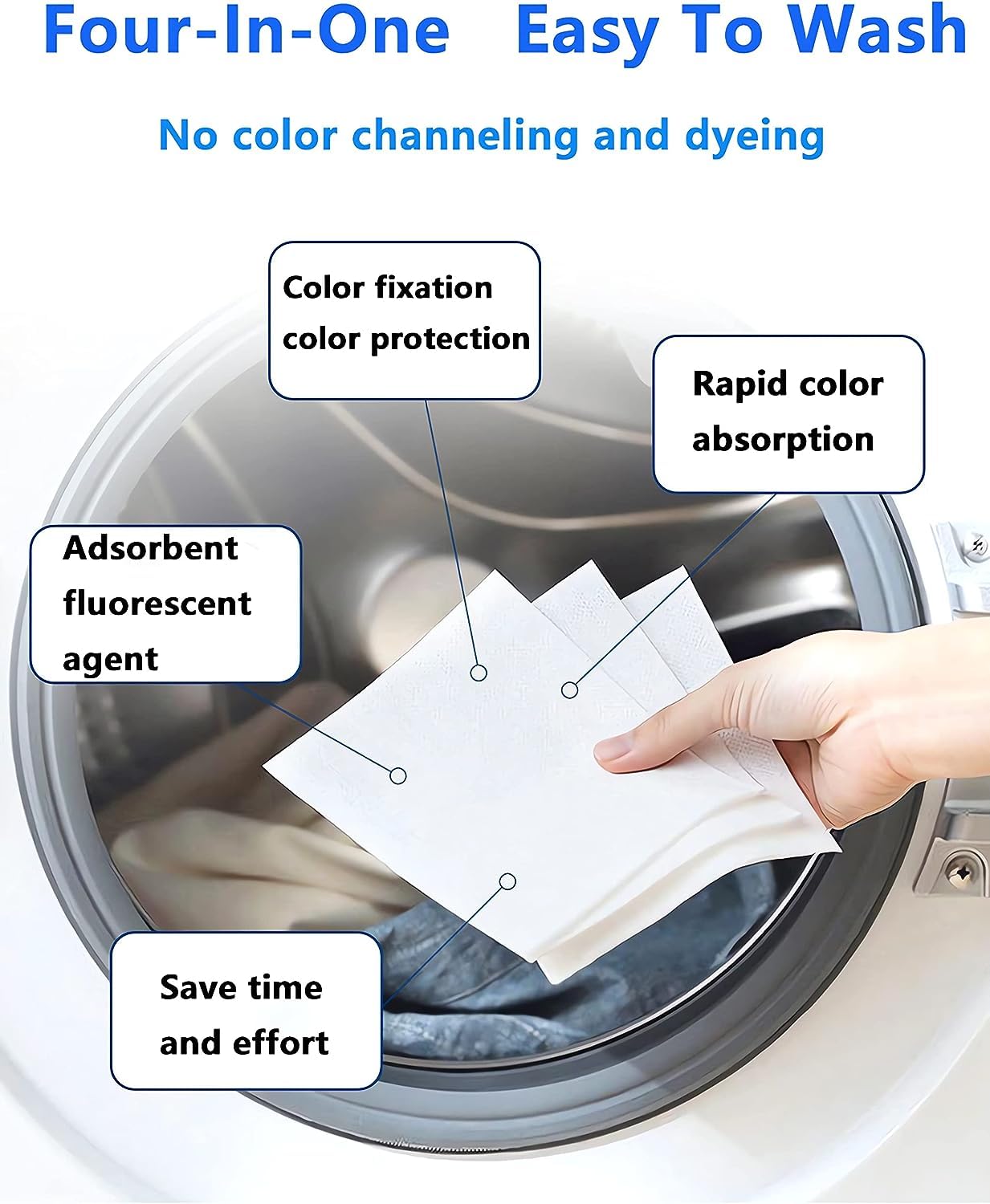 Color Catcher Sheets | 🔥48 Sheets 🔥