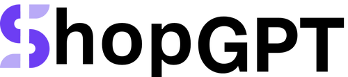 ShopGPT