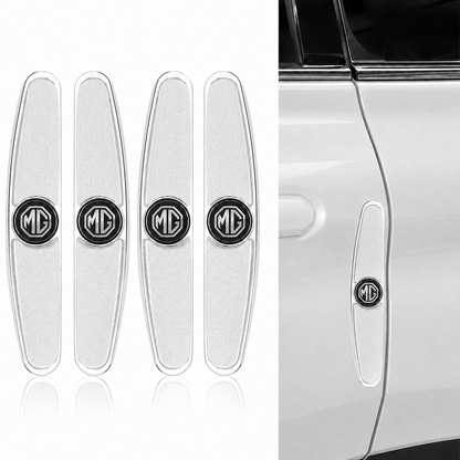 Car Door Guard — Stop Dents Before They Happen | Buy 1 Get 1 Free 🔥