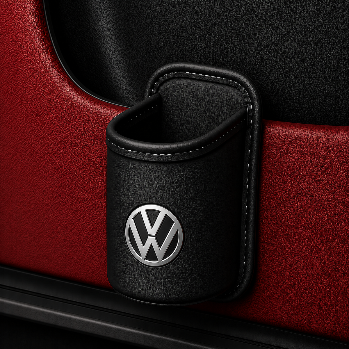 Premium Car Cup Holder | Upgrade Your Interior in Seconds | Buy 1 Get 1 Free (Pack Of 2)🔥