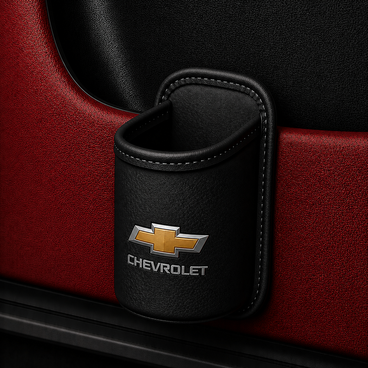 Premium Car Cup Holder | Upgrade Your Interior in Seconds | Buy 1 Get 1 Free (Pack Of 2)🔥