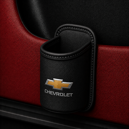 Premium Car Cup Holder | Upgrade Your Interior in Seconds | Buy 1 Get 1 Free (Pack Of 2)🔥