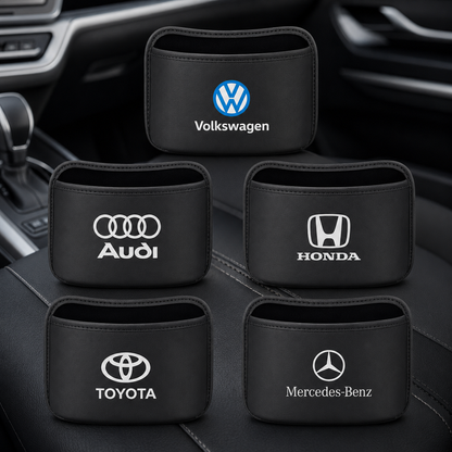 Premium Car Cup Holder | Upgrade Your Interior in Seconds | Buy 1 Get 1 Free (Pack Of 2)🔥