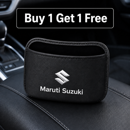 Premium Car Cup Holder | Upgrade Your Interior in Seconds | Buy 1 Get 1 Free (Pack Of 2)🔥