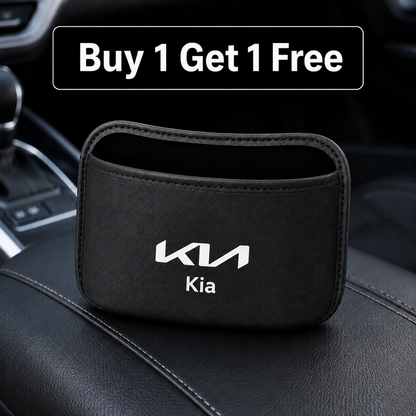 Premium Car Cup Holder | Upgrade Your Interior in Seconds | Buy 1 Get 1 Free (Pack Of 2)🔥