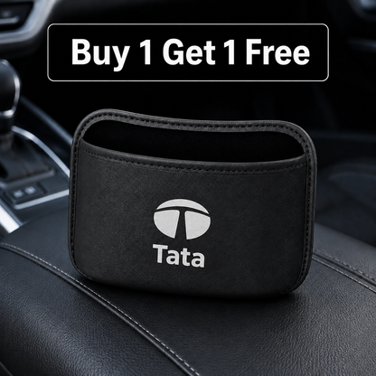 Premium Car Cup Holder | Upgrade Your Interior in Seconds | Buy 1 Get 1 Free (Pack Of 2)🔥