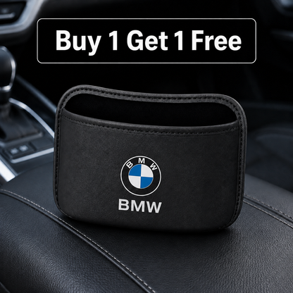 Premium Car Cup Holder | Upgrade Your Interior in Seconds | Buy 1 Get 1 Free (Pack Of 2)🔥