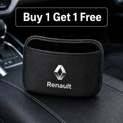 Premium Car Cup Holder | Upgrade Your Interior in Seconds | Buy 1 Get 1 Free (Pack Of 2)🔥