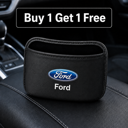 Premium Car Cup Holder | Upgrade Your Interior in Seconds | Buy 1 Get 1 Free (Pack Of 2)🔥