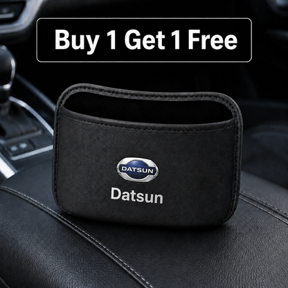 Premium Car Cup Holder | Upgrade Your Interior in Seconds | Buy 1 Get 1 Free (Pack Of 2)🔥