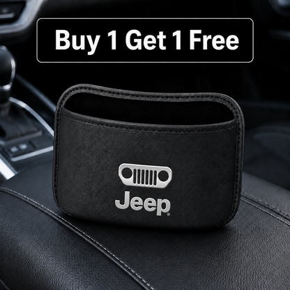 Premium Car Cup Holder | Upgrade Your Interior in Seconds | Buy 1 Get 1 Free (Pack Of 2)🔥