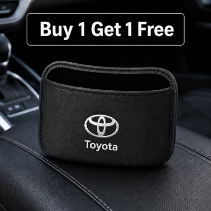 Premium Car Cup Holder | Upgrade Your Interior in Seconds | Buy 1 Get 1 Free (Pack Of 2)🔥