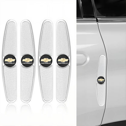 Car Door Guard — Stop Dents Before They Happen | Buy 1 Get 1 Free 🔥
