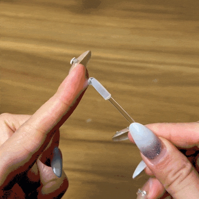 Sticky Ear Cleaner | Reusable Silicone Ear Wax Removal Tool | 60% OFF 🔥