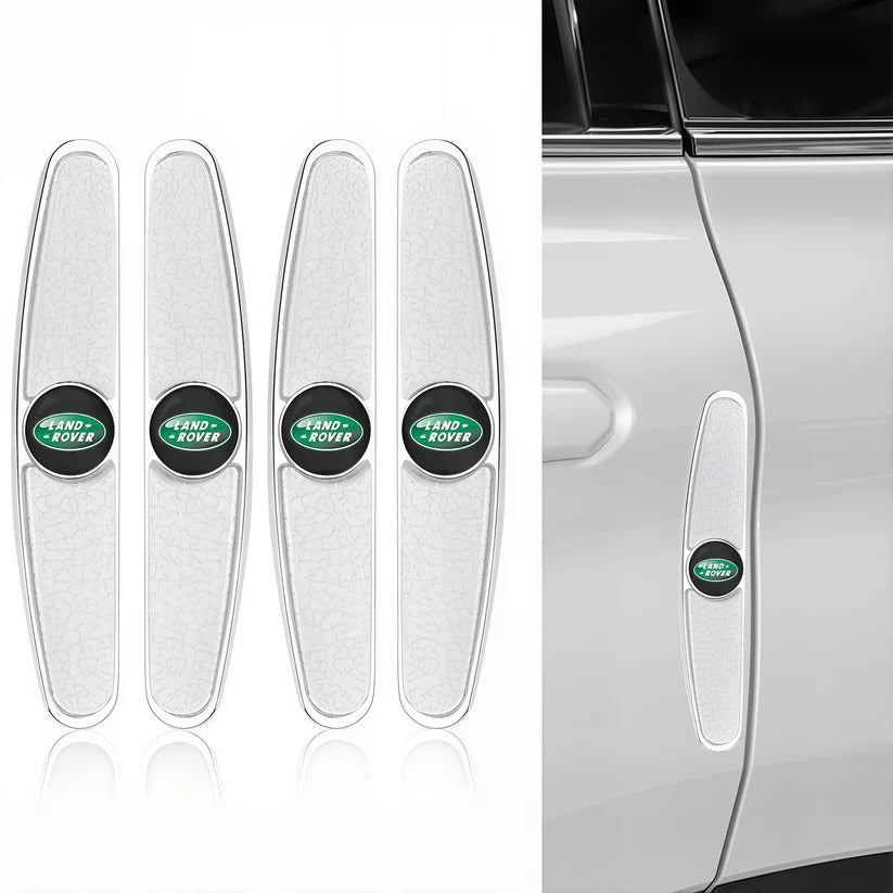 Car Door Guard — Stop Dents Before They Happen | Buy 1 Get 1 Free 🔥