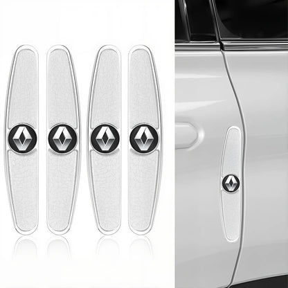 Car Door Guard — Stop Dents Before They Happen | Buy 1 Get 1 Free 🔥