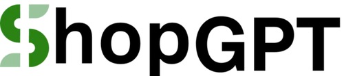 ShopGPT