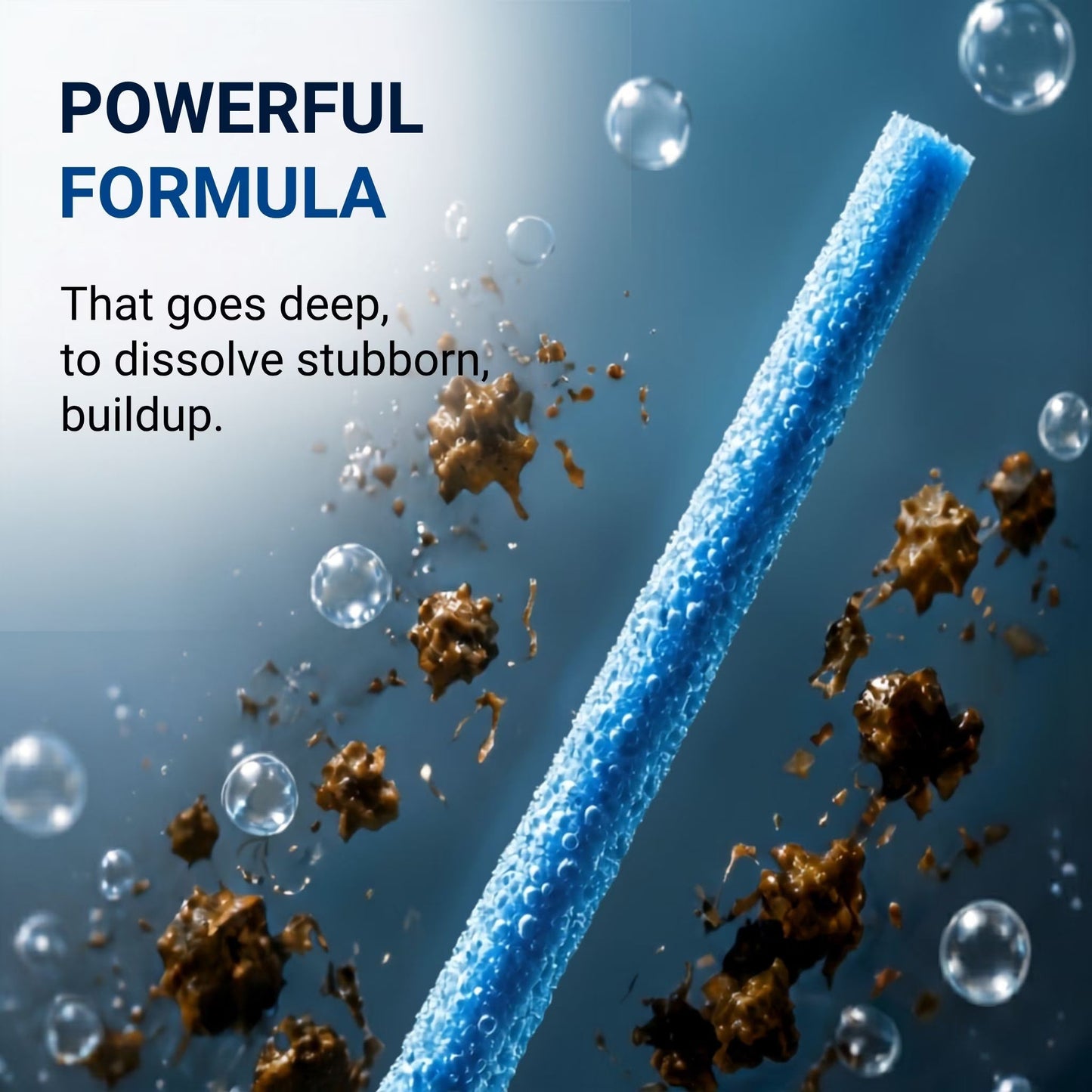 Powerful Drain Cleaner sticks | 🔥Buy 1 Get 1 Free 🔥