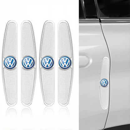Car Door Guard — Stop Dents Before They Happen | Buy 1 Get 1 Free 🔥
